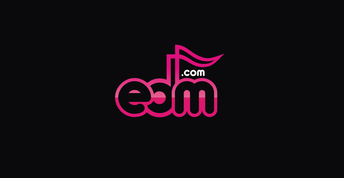 EDM.com logo