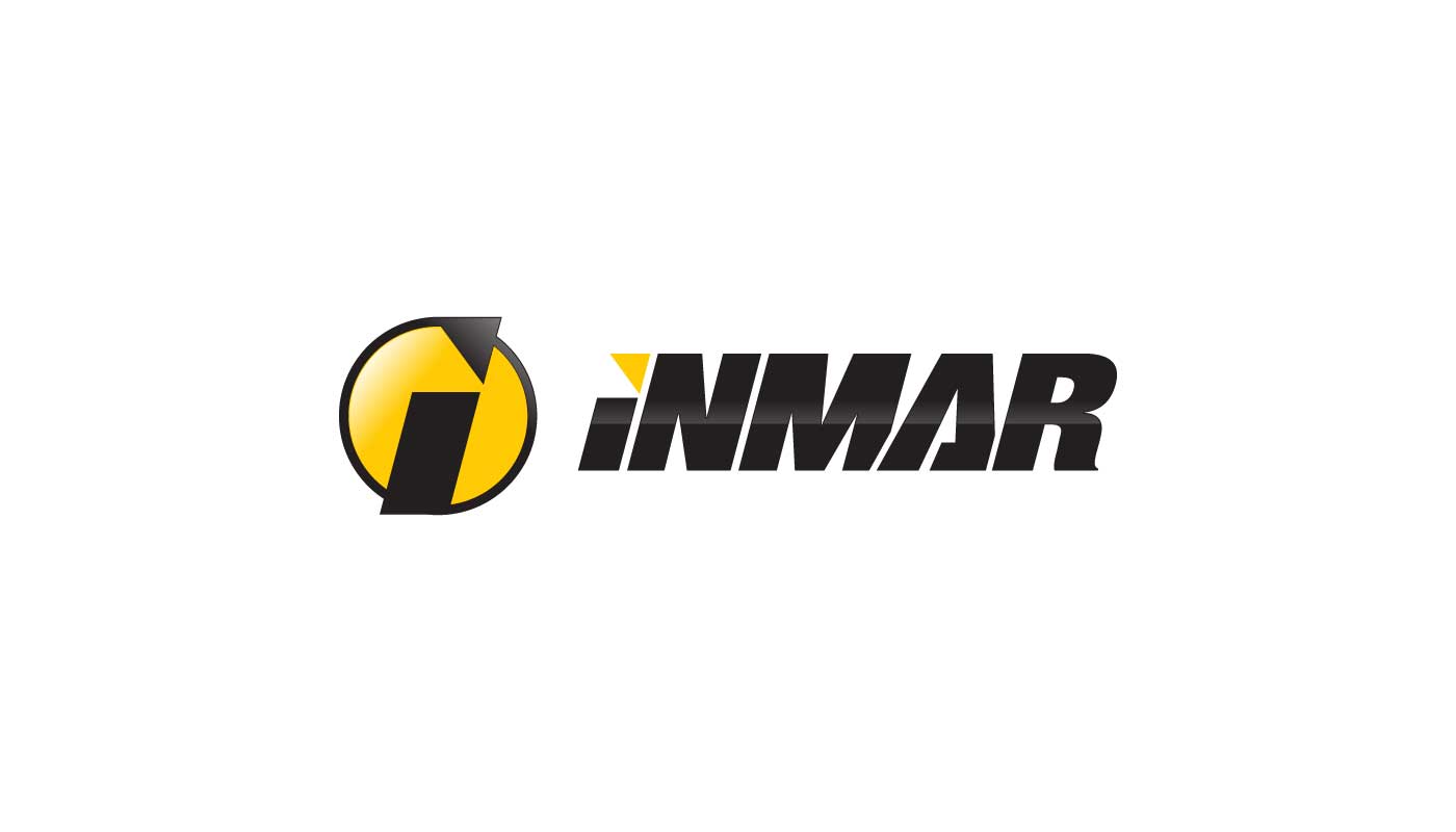 Inmar Solutions logo